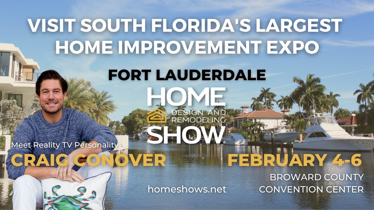 fort lauderdale home show 2022 albedomemes
