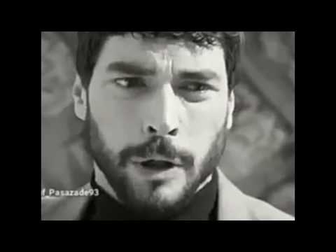 whatsapp status hercai  Miran ve Reyhan