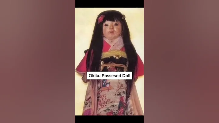 Creepy Urban Legends From Around The World #shorts #creepy