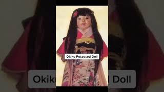Creepy Urban Legends From Around The World #shorts #creepy