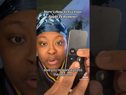 Here’s How To