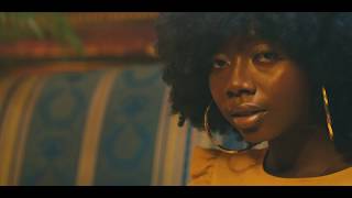 Triplet & Bisa Kdei - Jealousy (Official Video)