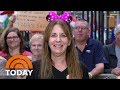 ‘I Can’t Recognize Myself!’ 2 Best Friends Get Glam Ambush Makeovers | TODAY