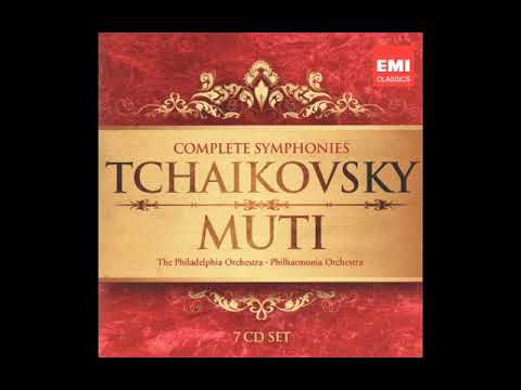 独LP Riccardo Muti Prokofiev: Suiten Aus Dem Ballett Romeo Und Julia 1C06743079T EMI DIGITAL /00260 Prokofieff, Riccardo Muti, Philadelphia Orchestra – Suiten