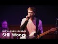 Still Woozy - Goodie Bag | Shows From Schubas