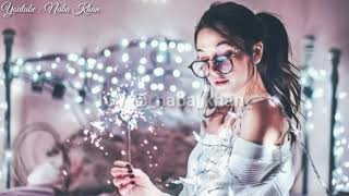 Likhe Jo Khat Tujhe Sandhya Rajput