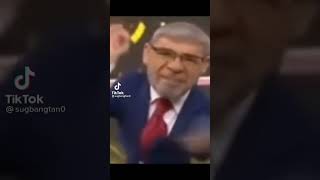 مبروك عليك ربع مليون دولار