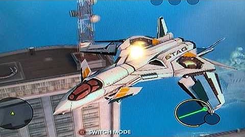 Saints row 3 cool cheats