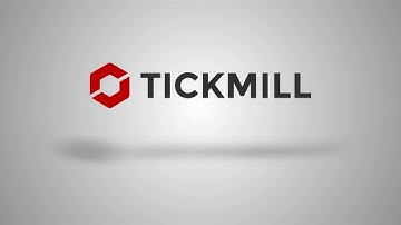 How to open a live account?