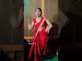 #nayenawelidulhanparpehledin #bhojpuridance