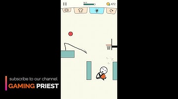 Hello Stars Level 20 Gameplay Walkthrough Solution