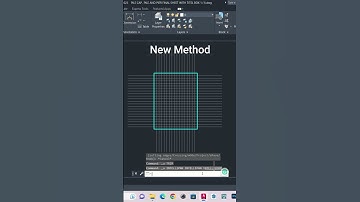 Mastering the Extreme Command in AutoCAD: Tips and Tricks for Precision Design
