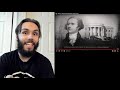 Historian Reacts | What if Alexander Hamilton had lived? (CNN)