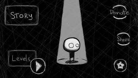 That level again 3  walkthrough-speed run