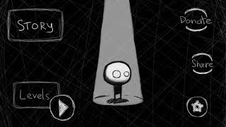 That level again 3  walkthrough-speed run