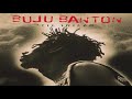 Buju Banton: Untold Stories (Reggae)