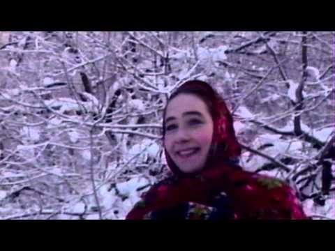 Video: Galina Kareva: Tarjimai Holi, Ijodi, Martaba, Shaxsiy Hayot