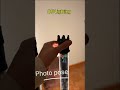 Hey try This Photo by iPhone. #viralphoto #iphone #photoposes