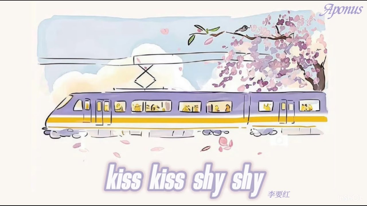 🎧 Playlist Boost Năng Lượng - Học Tập & Làm Việc Hiệu Quả Hơn: Kiss ... - Shy Kissing Confidence Boosters