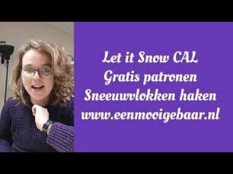 Let it Snow 3