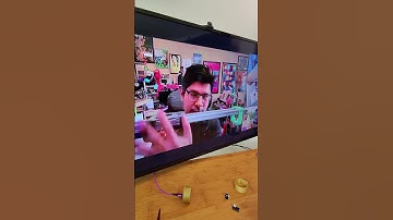 adafruit.com/3dhangouts 477 Asteroid Tracker, Camera Slider and REPO Robot #adafruit #3dprinting