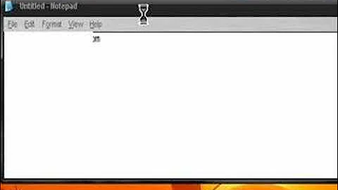 How To Find Out a Website's IP address Using CMD