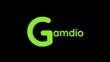 Sound Redesign Demo: EverSpace