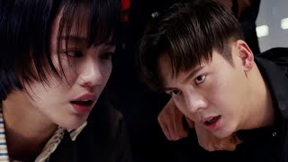 Download Lagu 准备好手刃杀父仇人那天，我发现他是我爸给我找的老公，我们的缘分早就开启了！💖 中国电视剧 Chinesedrama Dramas MP3