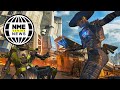 ‘Apex Legends’ might be getting region locked servers