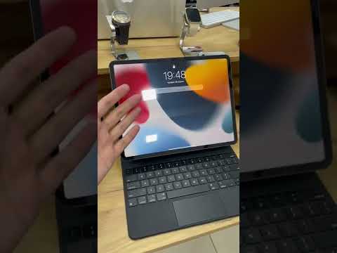 Video: Kompyuter yoki Mac -da GoPro videolarini qanday import qilish mumkin: 4 qadam (rasmlar bilan)