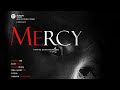WATCH touching Short Film ‘Mercy’ on Teenage Pregnancy by Emeka Chukwuleta