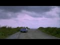 ACE COOL - SONATINE