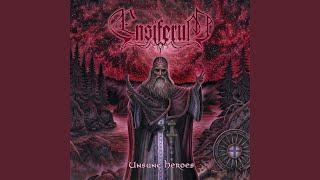 In My Sword I Trust - Ensiferum