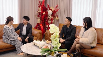 CHỒNG VÔ TÂM KHEN NGƯỜI NGOÀI CHÊ BAI VỢ KHIẾN VỢ ĐÒI LI HÔN VÀ CÁI KẾT | CƠM ÁO GẠO TIỀN TẬP 1296