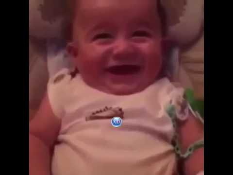 مانضرب الاولاد