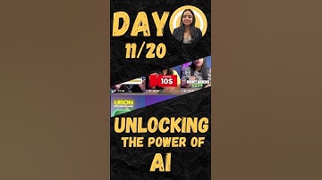 FREE Tool Changes Any Photo BackgroundNo Skills Needed! 🔥 #techtips