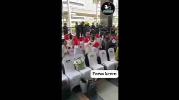 Rhoma Irama Hibur KPK #viralvideo #shorts #short #fyp #feedshorts #trending #rhomairama