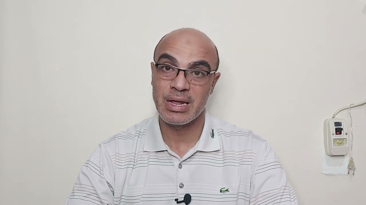 السبب الذي يجعل النرجسي يضيع بدونك