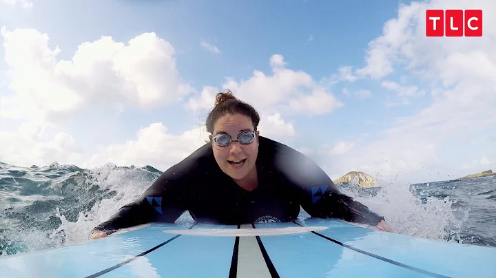 Get Ready For A New Season Of My Big Fat Fabulous Life