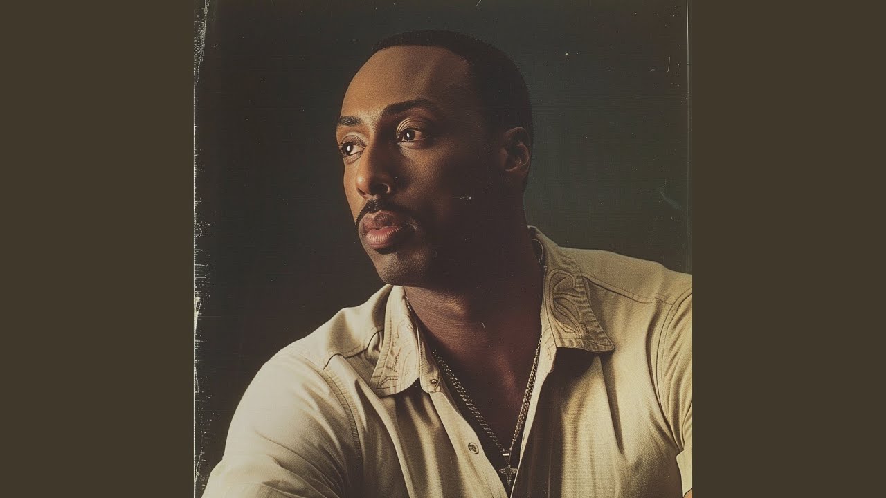 BBL Drizzy - Cleofis Remix