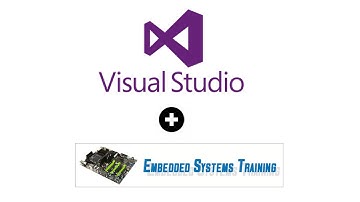 [Học lập trình giao tiếp máy tính] Hướng dẫn cài đặt Visual Studio 2015