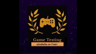 Game and App Testing Services - In Depth Analysis, Promotion, Review, Feedback