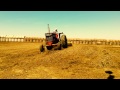 'Tractor' Music Video 4-H FilmFest 2016 Nebraska State Fair