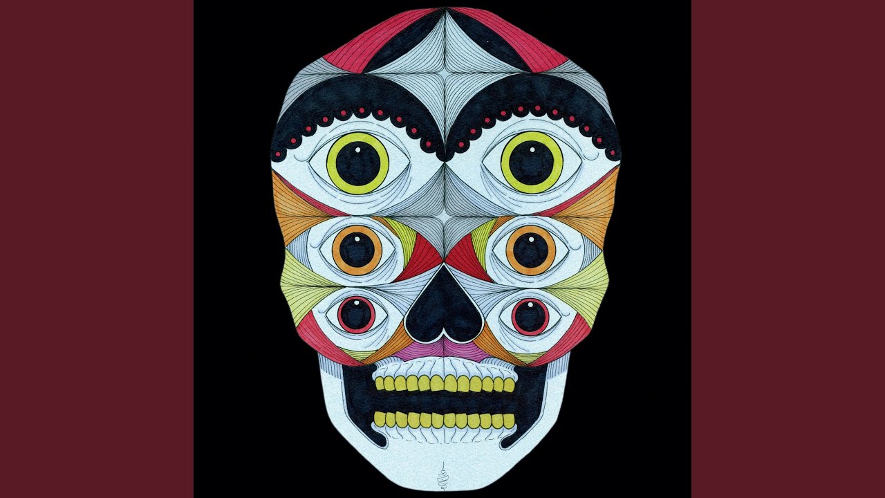 Guarda 21st Century Invention su YouTube Guarda 21st Century Invention su YouTube