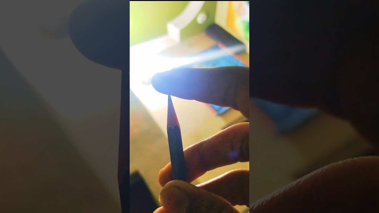 Drawing Puspha 2 😱 