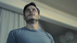 Echo (2019)