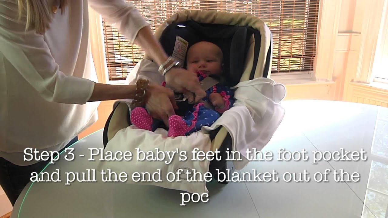 How To Calm A Fussy Baby In The Car YouTube how-to-calm-a-fussy-baby-in-the-car-youtube