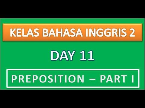 44 Kata Kata Kaos  Kelas Bahasa  Inggris  Gaya Terkini 