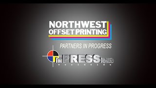 NWOP 8 Tower Magnum Time-lapse Installation