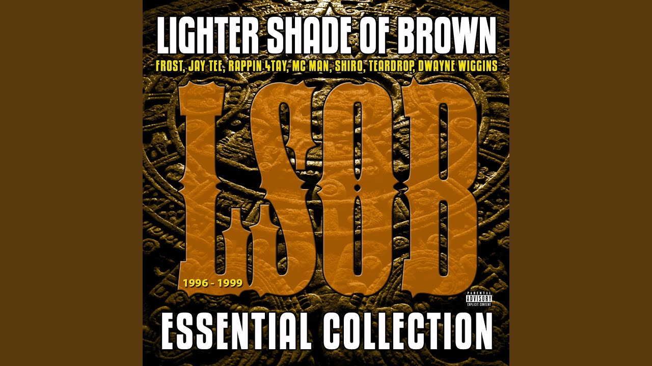 Presidential (feat. Kid Frost, Jay Tee) Presidential (feat. Kid Frost, Jay Tee)